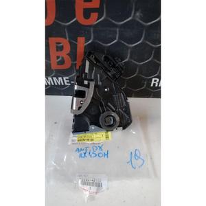 Serrure avant droite LEXUS RX Series (L2) (15>) 69030-48130 - Product Image 3