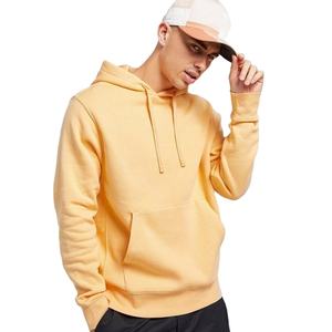 โรงงานผู้ผลิต OEM เสื้อฮู้ดดี้คุณภาพสูง ออกแบบเองได้ เสื้อสเวตเชิ้ตผู้ชาย เสื้อฮู้ดดี้ลายแมงมุม 1.1 ผ่านมาตรฐาน Stock x - Product Image 1