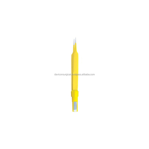 Mchpreson-Pinzas bipolares desechables, Mchpreson DE LAS EMPRESAS DE vivicon - Product Image 2