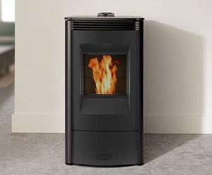 หม้อต้มไม้แบบพกพาขนาดเล็กทันสมัยจากสหรัฐอเมริกา - Product Image 1