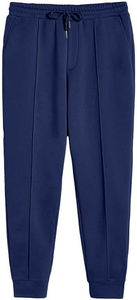 Sudadera con capucha de manga larga para hombre con capucha hecha con material suave al tacto para viajes al aire libre y estilo de vida informal - Product Image 5