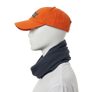 Gorra de Béisbol Unisex de Algodón con Impresión Digital y Serigrafía, Material de Algodón Suave, Ajuste Ajustable, Gorra Deportiva Informal - Product Image 3