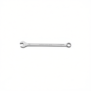 ประแจอเนกประสงค์ยี่ห้อ Usag คุณภาพสูงสำหรับมืออาชีพ - Product Image 3