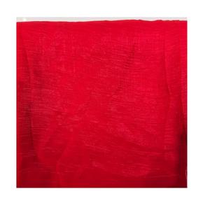 Tissu 100% polyester très demandé, léger, à séchage rapide, pour accessoires de mode, disponible pour une distribution mondiale - Product Image 1