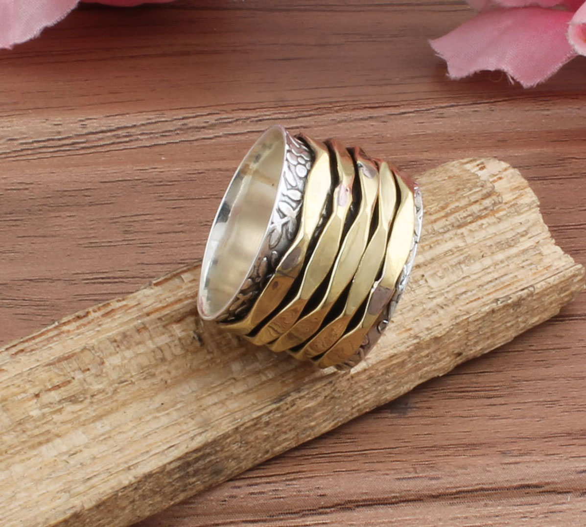 เหมือนในรูป