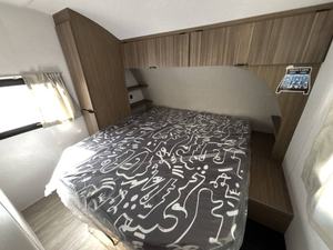 Forest River Wildwood X-Lite 2-8-V-B-X-L d'occasion 2026 à vendre - Product Image 6