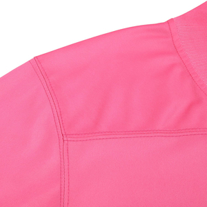 Unisex American Football Jersey Lightweight 100% Polyester Durable Breathable Fabric Printed Design Performance Sportswear for - Product Image 4