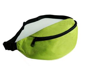 Riñonera de hombre de la mejor calidad de tendencia superior disponible en ropa deportiva de tarifa al por mayor bolsa de pecho de Venta caliente con peso ligero - Product Image 2