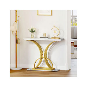 Tableros de consola de primera calidad suministrados para distribuidores y revendedores - Product Image 6