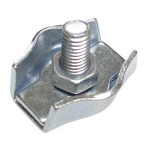 Fascette per cavi piatte semplici da 2 mm (Confezione da 200 unità) - Product Image 1