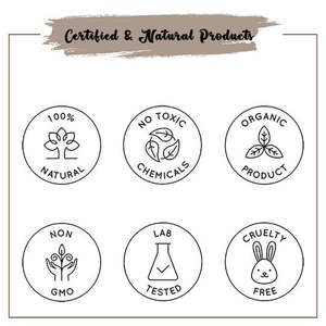 Aceite de Pimienta Pimienta de Jamaica 100% Puro, Aceite Esencial Hidratante de Grado Cosmético Terapéutico con Frankincienso, Ylang-Ylang, Mirra, Pomelo y Menta - Product Image 6