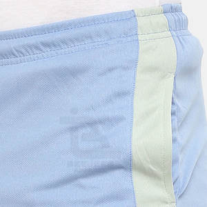 Shorts décontractés pour hommes Dernière conception personnalisée Léger Motif solide Vente en gros - Product Image 5