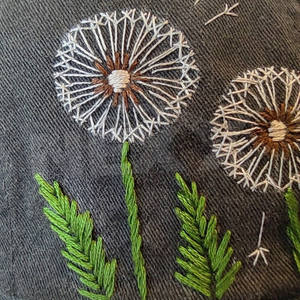 Venta caliente sombreros bordados a granel logotipo personalizado gorras de béisbol de tela suave al por mayor nuevo diseño sombreros bordados Snapback sombreros - Product Image 6