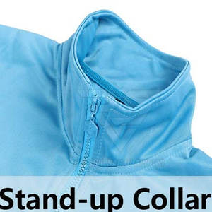 Chándal de algodón 100% para hombre, ropa informal cómoda a bajo precio para la temporada de invierno - Product Image 3