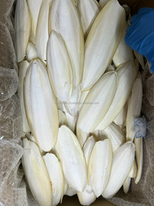 Atacado de Marca Própria OEM/ODM Papagaio Aves Alimentos para Animais de Estimação Ossos de choco secos Preço competitivo diretamente da fábrica - Product Image 6