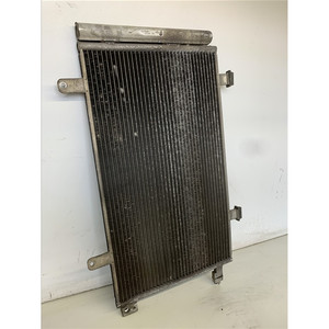 คอนเดนเซอร์ SUZUKI SX4 1st Series 9531079J01000 ดีเซล 1600 (06>) - Product Image 3