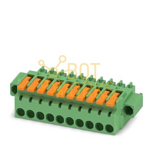 Phoenix Contact 1849120 - Nuovo - Product Image 1