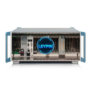 ROHDE & SCHWARZ Universal para Plataforma de Sistema de Pruebas, Instrumento de Medición Electrónico - Product Image 3