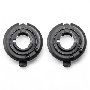 LS2 OF562 Sistema di Meccanismo Visiera con Sistema Airflow Ratchet, Accessori per Casco Moto - Product Image 1