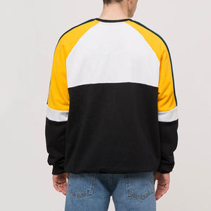 men's sweatshirt RTS Ahmed Men Sweatshirt Mady By Antom Enterprises - Product Image 4