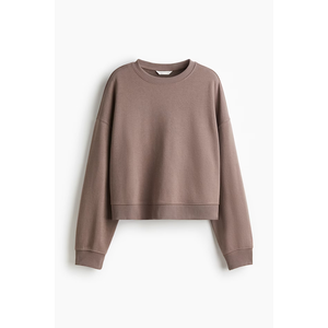 Sudaderas con Capucha para Mujer, Venta al por Mayor, 100% Algodón, Color Sólido, Antiarrugas, Transpirables, Antipilling, Personalizables, de Felpa, Cuello Redondo - Product Image 1