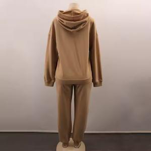 100% Organic Cotton Sweatshirt and Shorts Set Sustanable Shorts Tracksuit Set Men's Sweatsuit Men Sweatshirt and Shorts - Product Image 3