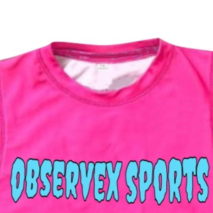 Uniformes de fútbol con bandera de nuevo estilo de la mejor calidad para adultos, conjunto transpirable y cómodo - Product Image 2