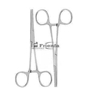 Concevez vos propres instruments chirurgicaux C Section Set avec couleur de taille personnalisée et Logo Nouvelle arrivée Design C Section Set - Product Image 6