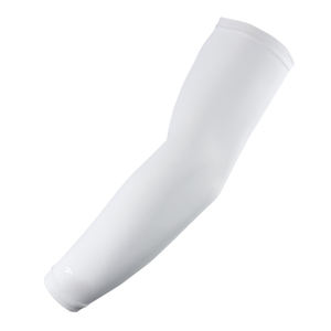 Custom Compression Sun Uv Protection <b>Arm</b> <b>Sleeve</b> Sportswear Popular Customized Unisex Outdoor Sports <b>Cycling</b> <b>Arm</b> <b>Sleeves</b> - Product Image 3