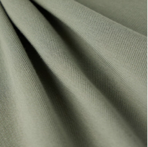 2024 การออกแบบลําลองBreathable Running Fitnessกางเกงขาสั้นผู้ชายกางเกงขาสั้นสําหรับขายฤดูร้อนMensกางเกงขาสั้น - Product Image 5