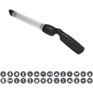 Nettoyeur ménager ventouse Tube hôtel <span class=keywords><strong>aspirateur</strong></span> jardin intérieur volant attrape-insectes - Product Image 4