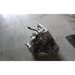 RENAULT Captur Série (19>) TRANSMISSION MANUELLE COMPLÈTE 320101142R Bifuel/Gaz 1.0 - Product Image 2