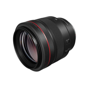 Personalizable para Lente Canon RF 85mm F/1.2 L USM - Product Image 4