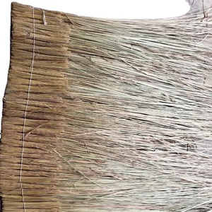 Giá rẻ vật liệu xây dựng: giao dịch tốt nhất trên truyền thống phong cách ngói lợp với cỏ tự nhiên thatch - Product Image 1