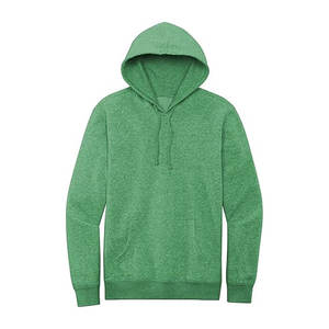 Heavyweight 380GSM <b>Hoodie</b> 3D Embossed Logo Oversize French Terry Men <b>Hoodie</b> men's hoodies - Product Image 4