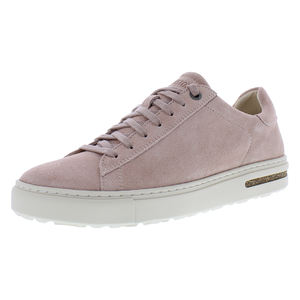 Birkenstock Bend Low Narrow Unisex Shoes Color: <b>Light</b> <b>Rose</b> 100% Authentic - Product Image 2