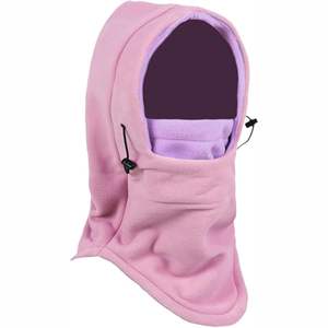 Personalizado nuevo estilo invierno pasamontañas al aire libre motocicleta a prueba de viento cara cuello máscara poliéster común Unisex diseño de personajes 2026 - Product Image 3