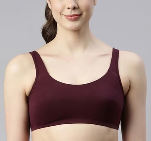 Ensemble de sport pour femme personnalisé OEM, léger, push-up, soutien-gorge de sport et leggings, vêtements de yoga durables, logo personnalisé - Product Image 4