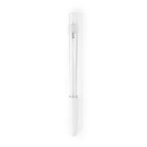 Hand Sanitizer Vaporizer Pen by Dixter-Personalized & Portable - Product Image 1