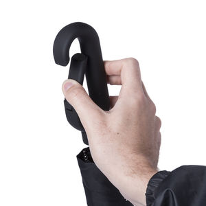 Sombrilla/Lluvia y Frío, para el/la/el/la, el, y el, el, - Product Image 5