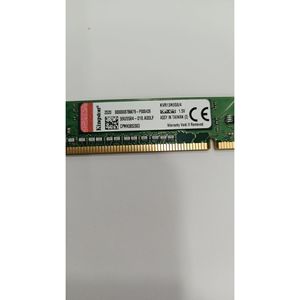 Asboard 4 GB RAM DRR3 1600 MHz - Product Image 2