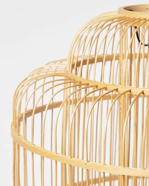 ธรรมชาติ