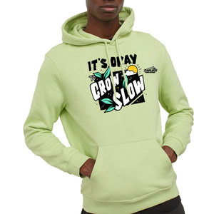 Nuevo Diseño, Sudaderas con Estampado DTF para Hombre, Más Vendidas, MOQ Bajo, Precios Económicos al por Mayor - Product Image 1
