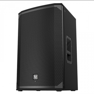 Nouvelle enceinte passive Electro Voice Ekx 15 de 15 pouces - Product Image 1