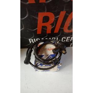 Sensores ABS FIAT Marea Berlina (96>02) 464415670 Gasolina - Product Image 4