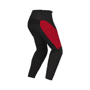 Ensemble vêtements de motocross maillot et pantalon personnalisé - Product Image 6