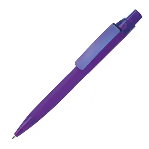 Penna a Sfera Promozionale Personalizzata - Stile Orlando - Product Image 3