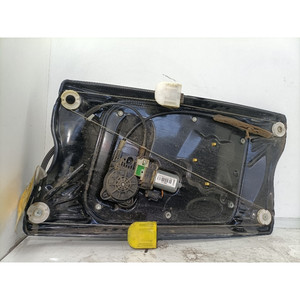 Mecanismo de elevación del parabrisas delantero. DX LAND ROVER Freelander 2ª Serie LR060134 224DT (03>06) - Product Image 1