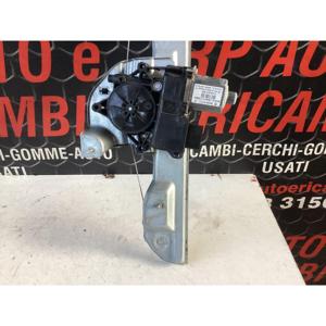 PEUGEOT 2008 1a Serie (13>) Supporto Anteriore Destro 9806088080 - Product Image 3