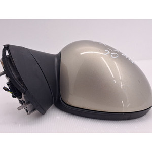 Specchietto Retrovisore Sinistro per MINI Cooper Serie 2, 5 PIN (06>13) - Product Image 4